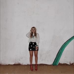 Meet your Posher, Lexie